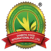 Diabetic Food International Private Limited
