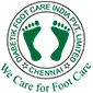Diabetik Foot Care India Private Limited