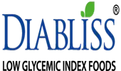 Diabliss Consumer Products Private Limited