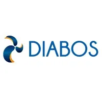 Diabos Private Limited