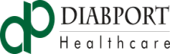 Diabport Health Care Private Limited