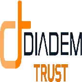 Diadem Technologies Private Limited