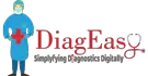 Diageasy Healthcare Private Limited