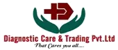 Diagnostic Care And Trading Private Limited