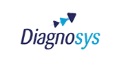 Diagnosys Electronics (I) Private Limited