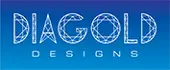 Diagold Designs Limited