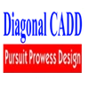 Diagonal Cadd Private Limited