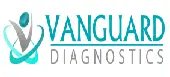 Diagon Vanguard Diagnostics India Private Limited