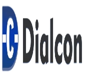 Dialcon Private Limited