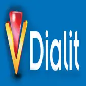Dialit Services Private Limited
