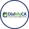 Dialmyca Private Limited