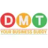 Dialmytrip Tech Private Limited