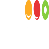 Dialogues Cafe Private Limited