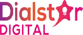 Dialstar Labs Private Limited