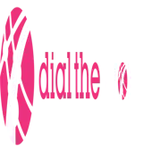 Dialtheworld Technologies Private Limited
