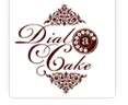 Dial A Cake Private Limited