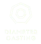 Diameter Casting Private Limited