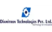 Diamitron Technologies Private Limited