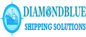 Diamondblue Shipping Solutions Private Limited