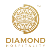 Diamond Hospitality & Projects Private Limited