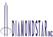 Diamondstar Exports Limited