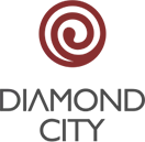 Diamond City Developers (India) Private Limited