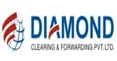 Diamond Clearing & Forwarding Private Limited