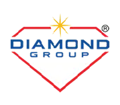 Diamond It-Link Limited