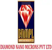Diamond Nano Microns Private Limited