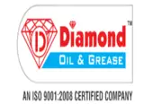 Diamond Oil & Grease (India) Private Limited