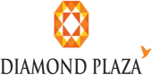 Diamond Plaza Private Limited