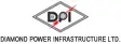 Diamond Power Infrastructure Limited