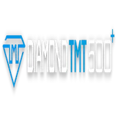 Diamond Tmt & Procon Private Limited