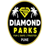Diamond Waterpark Private Limited