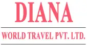 Diana World Travel Private Limited