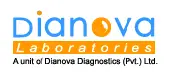 Dianova Diagnostics Private Limited