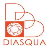 Diasqua India Private Limited