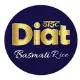 Diat Agro Holding Private Limited