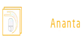 Dibyaananta Computers Private Limited