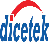 Dicetek Solutions India Private Limited