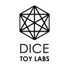 Dice Toy Labs Private Limited