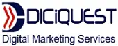 Diciquest Solutions Private Limited