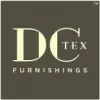 Dicitex Furnishings Private Limited