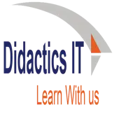 Didactics It Solutions Llp
