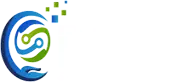 Dida Solution Llp