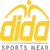 Dida Brothers Company Private Limited