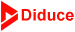Diduce Technology Private Limited