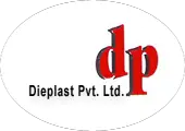 Die-Plast Private Limited