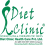 Diet Clinic Health Care Private Limited