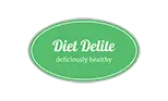 Diet Delite Private Limited